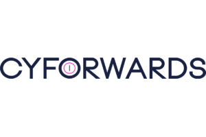 Logo von Cyforwards