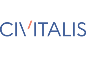 Logo von Civitalis