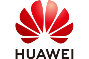 Logo von Huawei