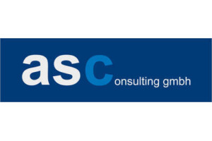 Logo der Akcay-Schwarz Consulting GmbH
