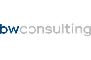 Logo der BwConsulting GmbH