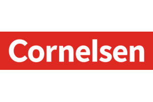 Logo von Cornelsen