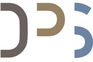 Logo von DPS Innovations