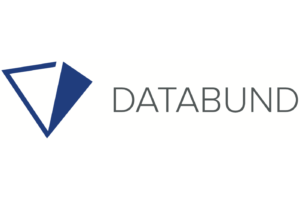 Logo von Databund