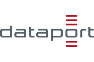 Logo von Dataport