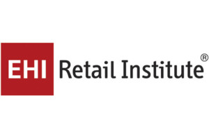 Logo des EHI Retail Institute
