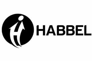 Logo von HABBEL