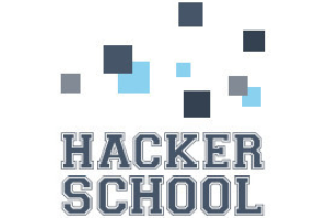 Logo der Hacker School