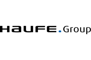 Logo von Haufe-Lexware