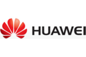 Logo von Huawei