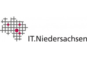 Logo von IT.Niedersachsen