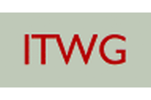 Logo der ITWG IT-Consulting Werner Gugetzer