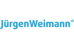 Logo der JuergenWeimann.Consulting GmbH