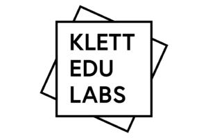 Logo der Klett EduLabs GmbH
