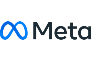 Logo von Meta Platforms, Inc.
