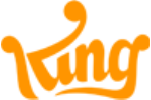 Logo von Midasplayer (King)