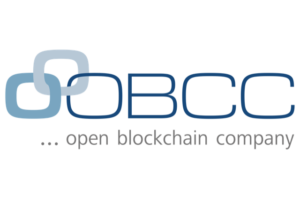 Logo der OBCC Online Business und Community Communication GmbH & Co. KG