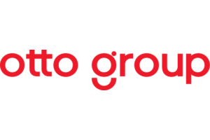 Logo der Otto Group