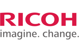 Logo von RICOH