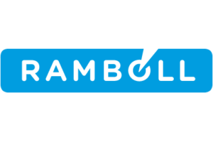Logo von Ramboll