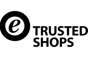 Logo der Trusted Shops GmbH