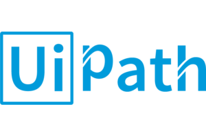 Logo von UiPath