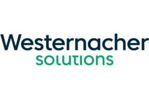Logo der Westernacher Solutions GmbH