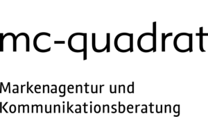 Logo von mc-quadrat