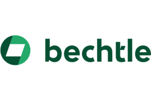 Logo von Bechtle