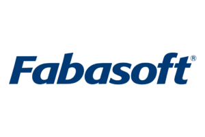 Logo von Fabasoft