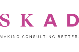 Logo von SKAD AG