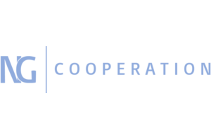 Logo der NG Cooperation