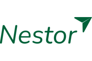 Logo der Nestor Bildungsinstitut GmbH