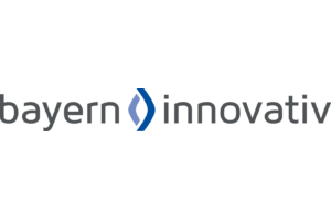 Logo von Bayern innovativ