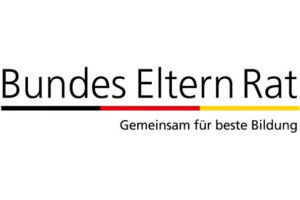 Logo des Bundeselternrat