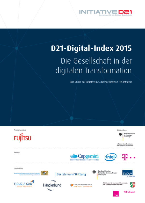 D21-Digital-Index - Initiative D21