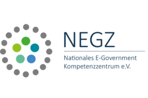 Logo des NEGZ